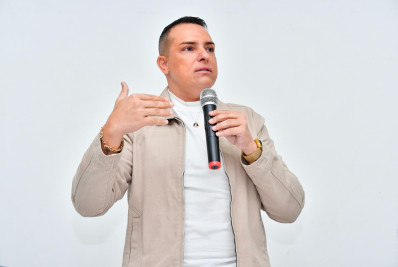 Belford Roxo realiza a XIV Conferência Municipal de Assistência Social nesta quinta e sexta