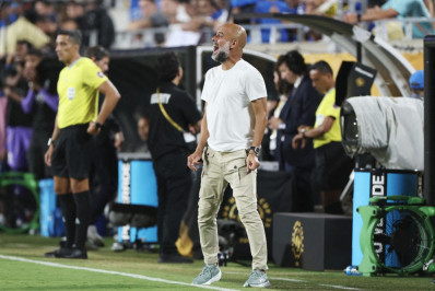 Atuação do Al-Hilal contra o Manchester City não surpreendeu Guardiola