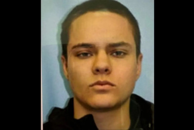 Suposto autor de ataque a bombeiros nos EUA é identificado