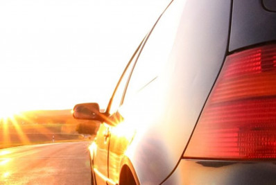 Criança de 2 anos morre na Espanha após ter sido deixada em carro em meio a onda de calor