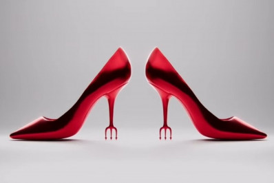 'O Diabo Veste Prada 2' ganha teaser anunciando início das filmagens; assista