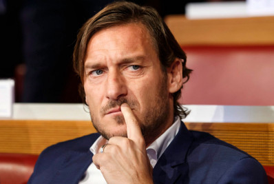 'Não era hora de falar', afirma ídolo da seleção italiana sobre declaração de Lautaro