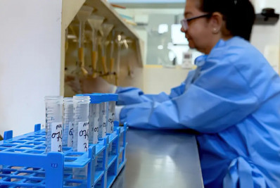 Mudança na vacinação contra a meningite passa a valer a partir desta terça-feira