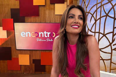 Mudanças na Globo só começaram