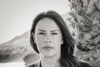 Karla Sofía Gascón se manifesta sobre não receber convite do Oscar