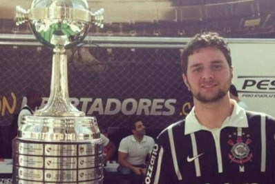 Publicitário agredido durante assalto em São Paulo morre após 21 dias em coma