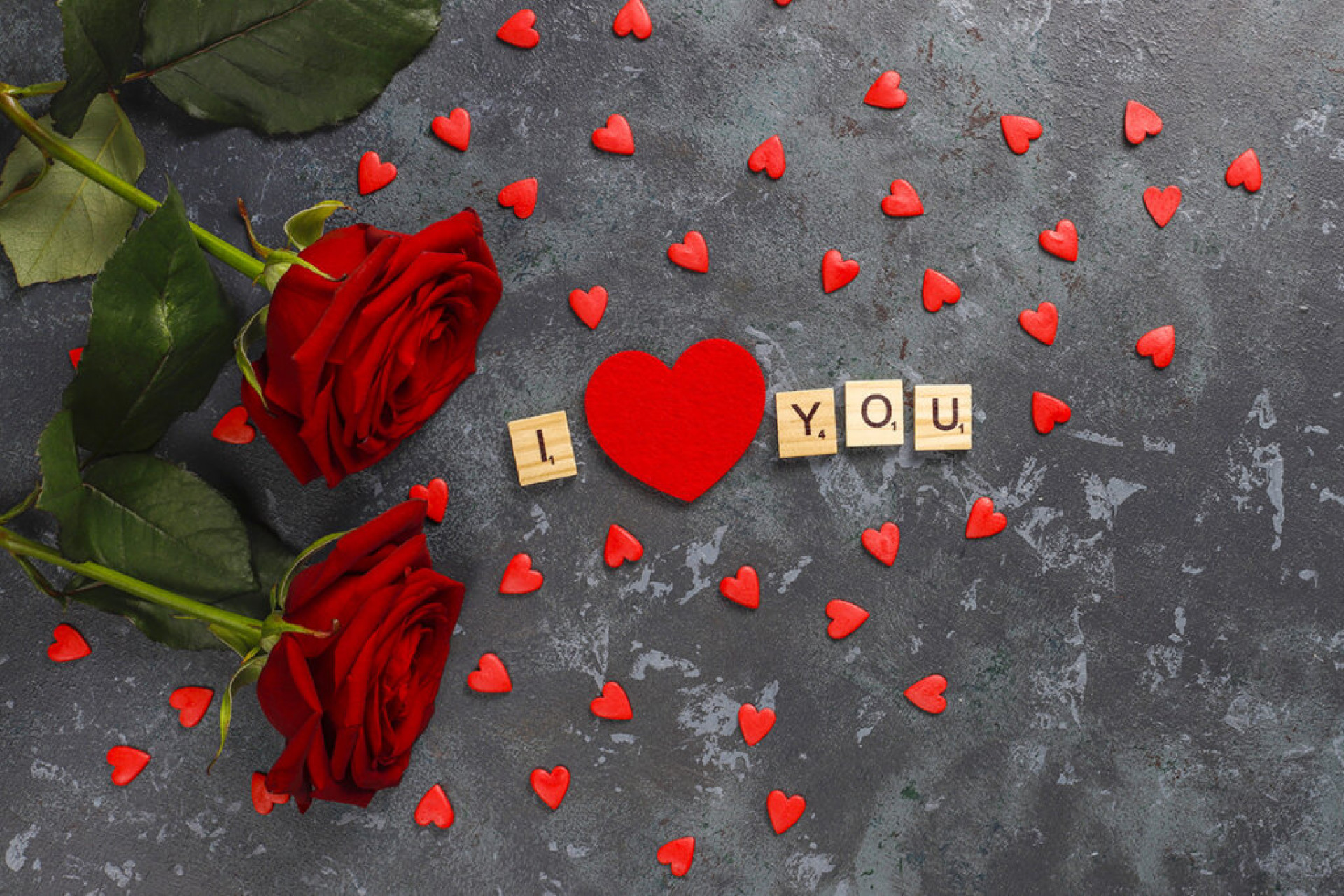 Previs&otilde;es para o amor em junho de 2025