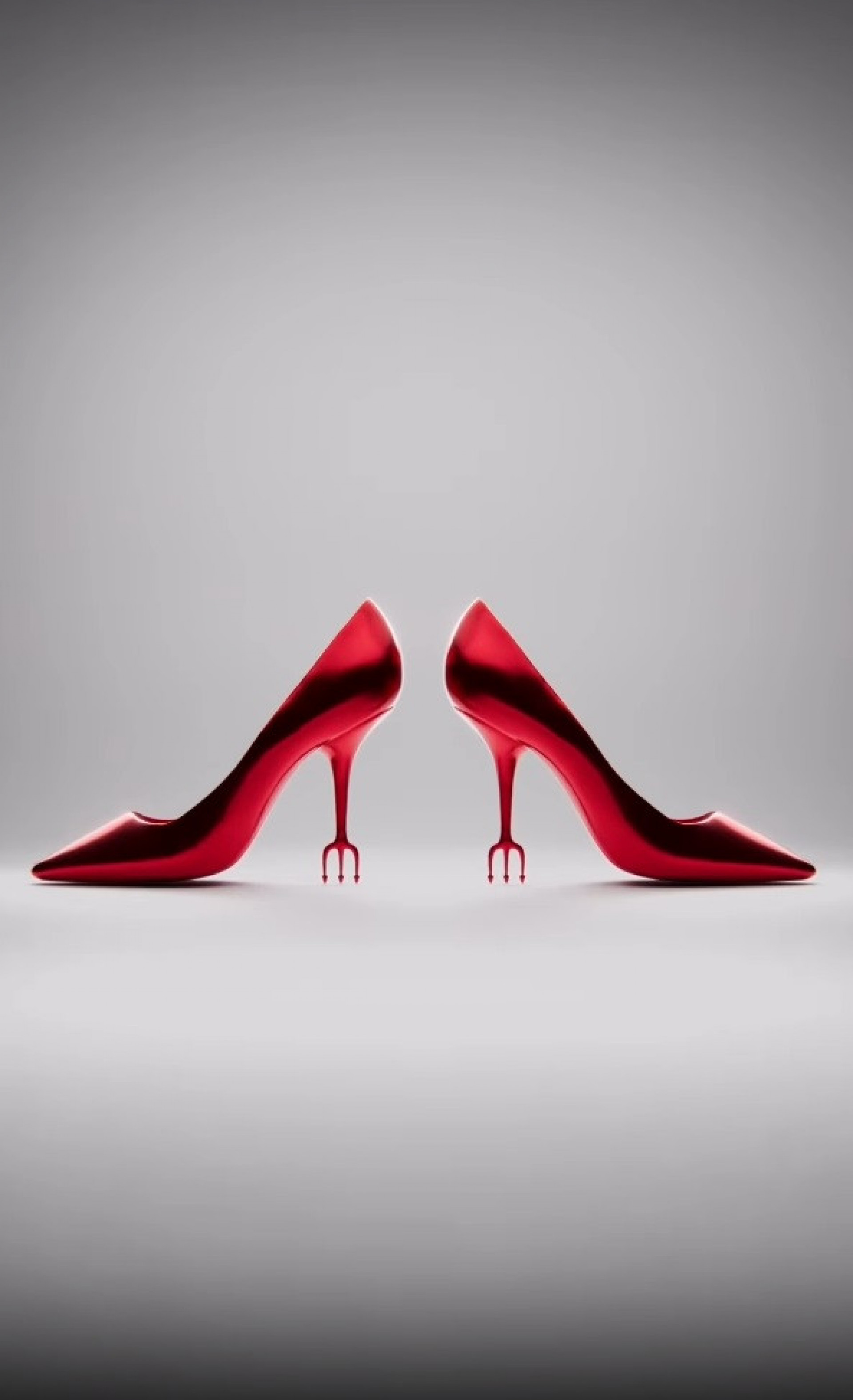 Fãs foram à loucura com o anúncio de 'O Diabo Veste Prada 2' - Reprodução / Instagram