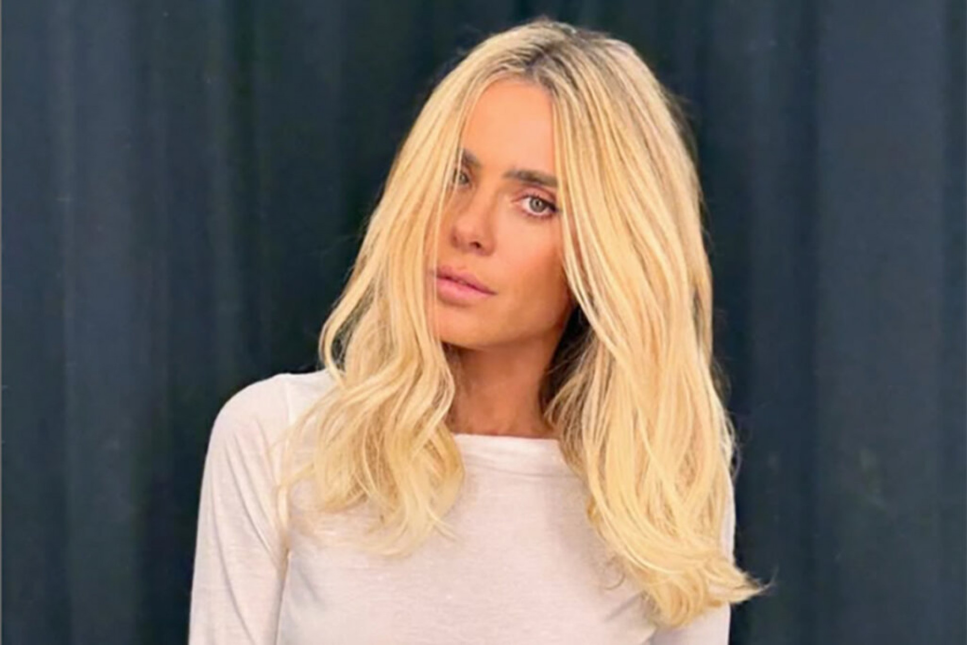 Carolina Dieckmann muda de nome com base na Numerologia: veja a an&aacute;lise