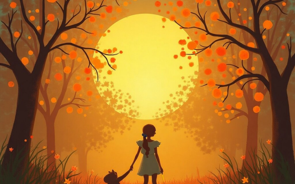 Glimmers: o que s&atilde;o e como podem transformar sua vida