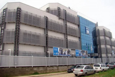 Firjan SENAI prorroga inscrições para cursos gratuitos em Macaé