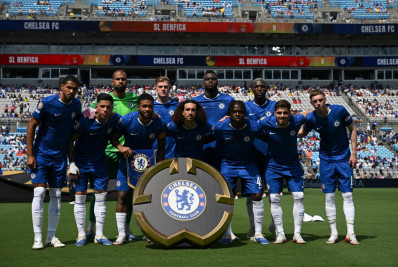 De ‘saco cheio’ do Mundial, Chelsea vira dor de cabeça para a Fifa