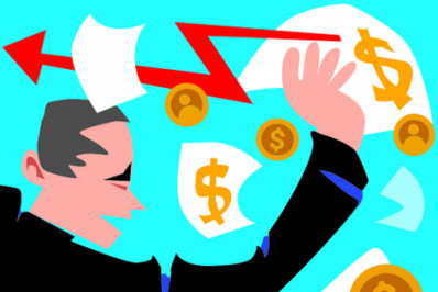 Outra vez, o Supremo Tribunal