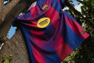 Barcelona oficializa patrocínio para divulgar turismo da República Democrática do Congo