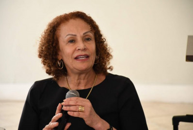 Jornal recorre de condenação por reportagem sobre remuneração de R$ 662 mil de desembargadora