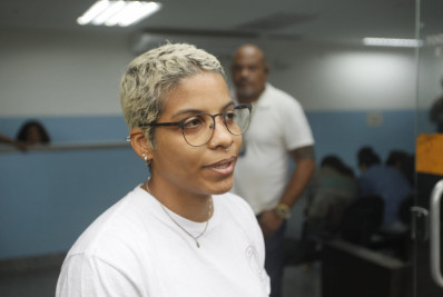 'Não esqueçam da Juliana', pede irmã de brasileira morta em trilha na Indonésia