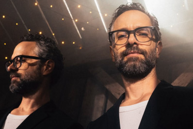 Neil Druckmann, cocriador de 'The Last Of Us', deixa produção da série