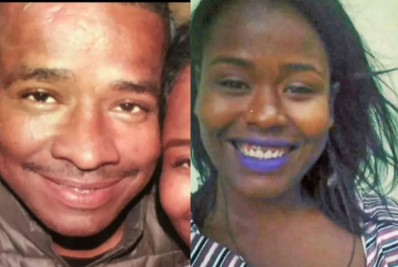 Homem se entrega à polícia e confessa ter matado a ex-companheira em Vaz Lobo