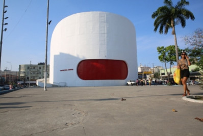 Espetáculo leva MPB ao Teatro Raul Cortez, em Caxias