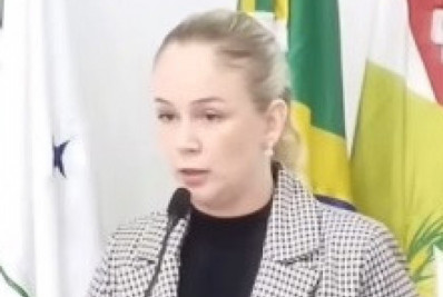 Vídeo! Vereadora propõe proibição de clássico do Jorge Amado em escolas: 'Escritor comunista'