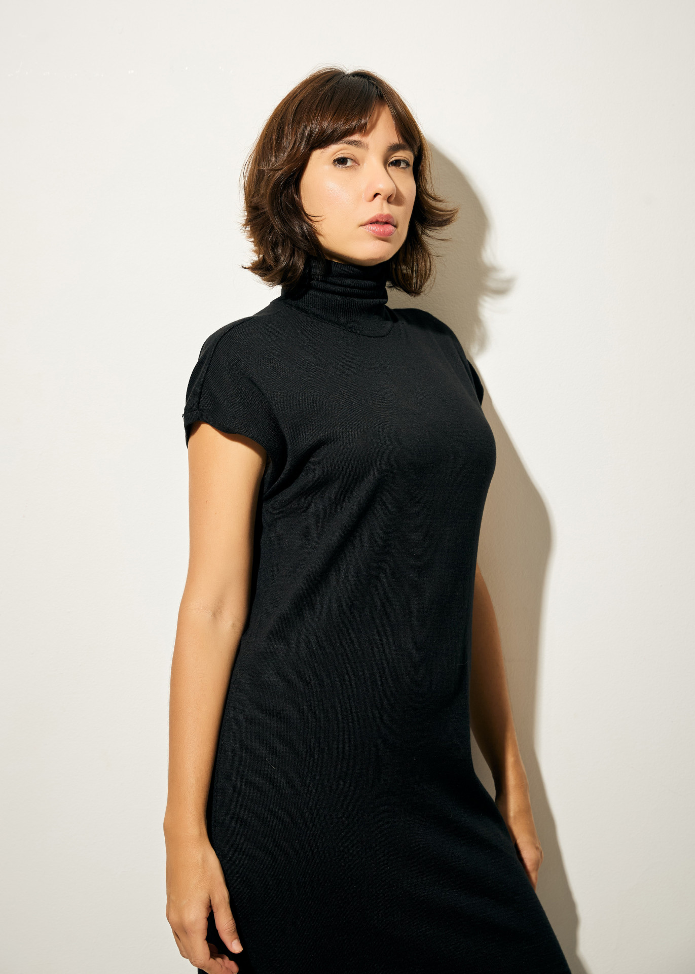 Tássia Dhur
 - Divulgação 