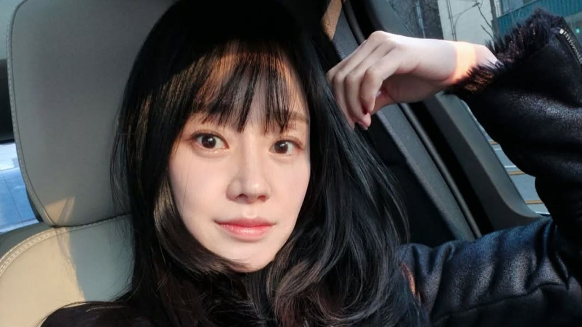 Morte de Lee Seo Yi foi anunciada por um de seus empres&aacute;rios