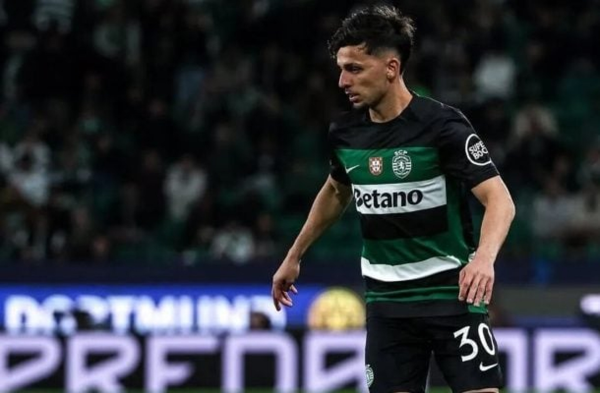 Corinthians acerta bases salariais com Biel e avan&ccedil;a por contrata&ccedil;&atilde;o