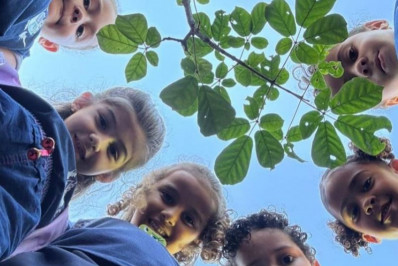 Alunos de Rio das Ostras vão debater clima e eleger projetos em Conferência Municipal