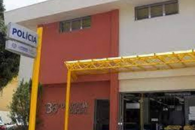 Polícia apreende adolescente líder de grupo que promoveu estupro virtual 