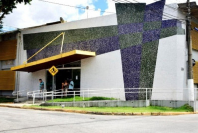 Profissionais autônomos de Resende têm até o dia 10 de julho para quitar o ISS 2025 em cota única