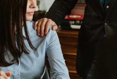 Servidor público é indiciado por assédio contra três funcionárias em MG