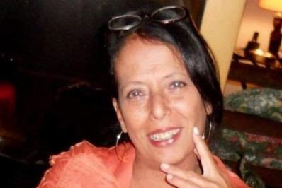 Morre, aos 68 anos, a jornalista Deborah Dumar