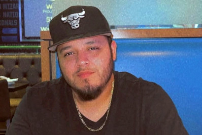 Salvadorenho deportado por erro dos EUA foi espancado na prisão, dizem advogados