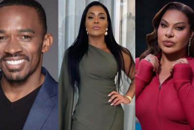 Pai de Endrick toma atitude após polêmica com ex-Miss Bumbum e ex-mulher