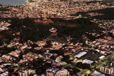 Rio das Ostras abre Refis com descontos de até 100% em juros e multas