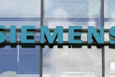 EUA suspendem parte das restrições sobre exportações de software de chips da China