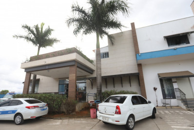 Macaé vai abrir Abrigo de Inverno para acolher moradores em situação de rua