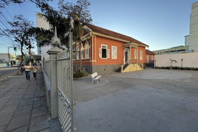 Festival das Estrelas agita Macaé com tradição e cultura japonesa