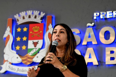 Anistia de até 100% para quitar débito de tributos termina em agosto