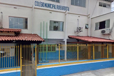 MPRJ esclarece ação que pede fim do ensino médio e mais vagas na educação básica em Cabo Frio