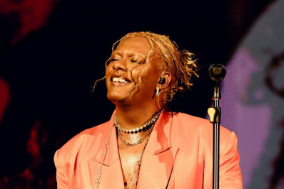 Confira os artistas brasileiros indicados ao Grammy Latino