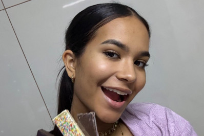 Rio de Janeiro celebra o Dia Mundial do Chocolate sem culpa e com muito sabor