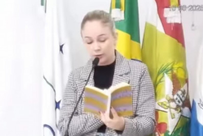 Presidente da ABL repudia proposta de retirar livro do Jorge Amado das escolas: 'Patético'