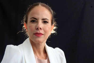 Especialista fala com mulheres sobre cuidados de beleza no inverno