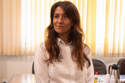 Prefeitura de Barra do Piraí, em conformidade com MPRJ, lança regulamentação para nova concessão de transporte público municipal