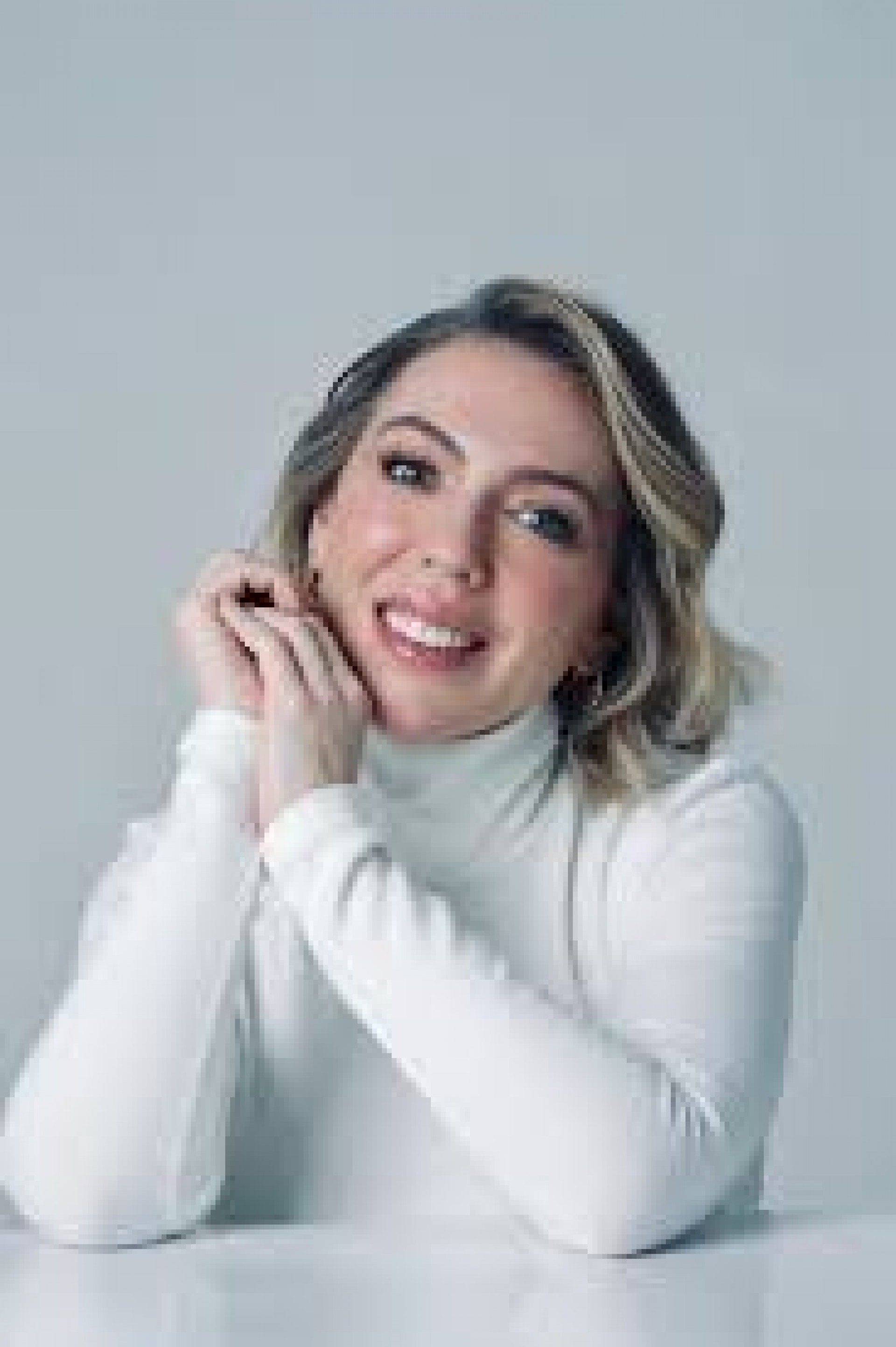 Mariana Paixão, dermatologista, faz alguns alertas - DivulgaÃ§Ã£o