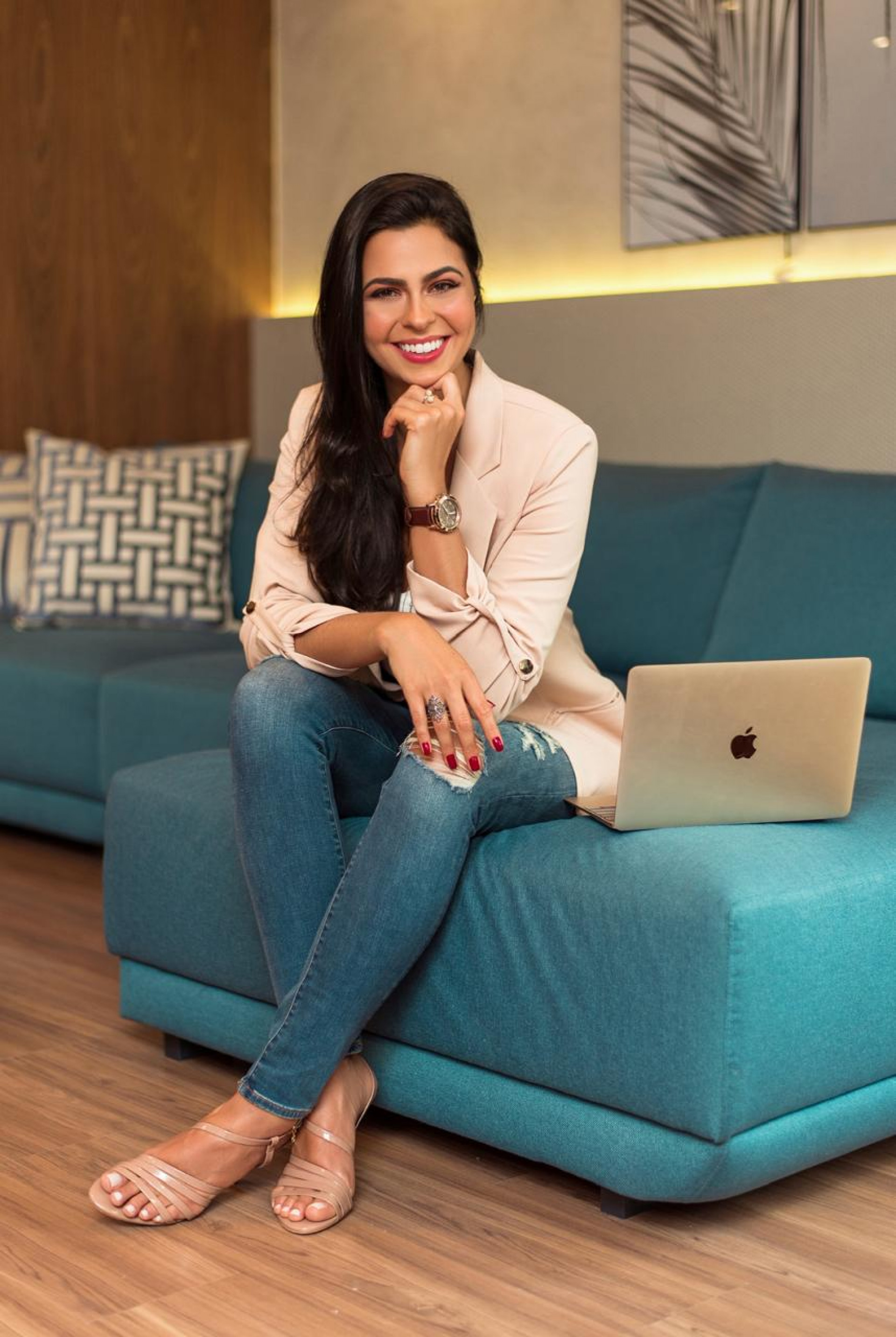 Para a nutriocinista Laíta Babo, é melhor optar pelo amargo - Divulgação