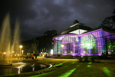 Bauernfest: segundo fim de semana tem programação cultural e esportiva