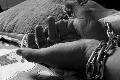 Sudeste asiático recebe maioria de brasileiros para trabalho forçado