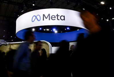 Meta permitiu que IA incentivasse conversas 'sensuais' no Instagram e WhatsApp com menores